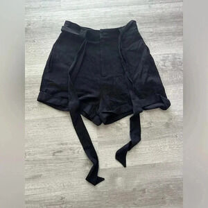 Show me your MUMU size XS